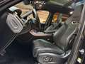 Land Rover Range Rover Sport SVR|HUD|Pano|SHZ|360°|AHK|Soft Чёрный - thumbnail 10