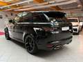 Land Rover Range Rover Sport SVR|HUD|Pano|SHZ|360°|AHK|Soft Чёрный - thumbnail 4