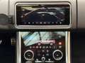 Land Rover Range Rover Sport SVR|HUD|Pano|SHZ|360°|AHK|Soft Чёрный - thumbnail 14