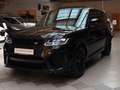 Land Rover Range Rover Sport SVR|HUD|Pano|SHZ|360°|AHK|Soft Чёрный - thumbnail 1