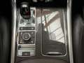 Land Rover Range Rover Sport SVR|HUD|Pano|SHZ|360°|AHK|Soft Чёрный - thumbnail 15