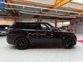 Land Rover Range Rover Sport SVR|HUD|Pano|SHZ|360°|AHK|Soft Чёрный - thumbnail 7
