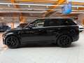 Land Rover Range Rover Sport SVR|HUD|Pano|SHZ|360°|AHK|Soft Чёрный - thumbnail 3
