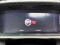 Land Rover Range Rover Sport SVR|HUD|Pano|SHZ|360°|AHK|Soft Чёрный - thumbnail 13