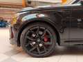 Land Rover Range Rover Sport SVR|HUD|Pano|SHZ|360°|AHK|Soft Чёрный - thumbnail 26