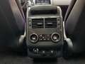 Land Rover Range Rover Sport SVR|HUD|Pano|SHZ|360°|AHK|Soft Чёрный - thumbnail 21