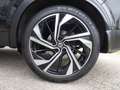 Nissan Qashqai 1.3 MHEV 158pk Xtronic Tekna Plus [Trekhaak + Pano Zwart - thumbnail 17