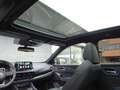 Nissan Qashqai 1.3 MHEV 158pk Xtronic Tekna Plus [Trekhaak + Pano Zwart - thumbnail 11