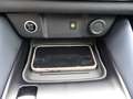 Nissan Qashqai 1.3 MHEV 158pk Xtronic Tekna Plus [Trekhaak + Pano Zwart - thumbnail 15