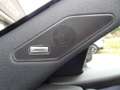 Nissan Qashqai 1.3 MHEV 158pk Xtronic Tekna Plus [Trekhaak + Pano Zwart - thumbnail 18