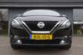 Nissan Qashqai 1.3 MHEV 158pk Xtronic Tekna Plus [Trekhaak + Pano Zwart - thumbnail 3