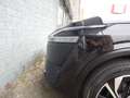 Nissan Qashqai 1.3 MHEV 158pk Xtronic Tekna Plus [Trekhaak + Pano Zwart - thumbnail 14