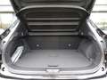 Nissan Qashqai 1.3 MHEV 158pk Xtronic Tekna Plus [Trekhaak + Pano Zwart - thumbnail 5
