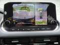 Nissan Qashqai 1.3 MHEV 158pk Xtronic Tekna Plus [Trekhaak + Pano Zwart - thumbnail 8