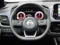Nissan Qashqai 1.3 MHEV 158pk Xtronic Tekna Plus [Trekhaak + Pano Zwart - thumbnail 6