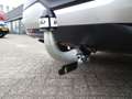 Nissan Qashqai 1.3 MHEV 158pk Xtronic Tekna Plus [Trekhaak + Pano Zwart - thumbnail 31