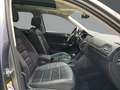Volkswagen Tiguan 2.0TDI Sport DSG Gris - thumbnail 9
