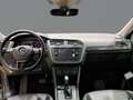 Volkswagen Tiguan 2.0TDI Sport DSG Gris - thumbnail 7