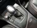Volkswagen Tiguan 2.0TDI Sport DSG Gris - thumbnail 18
