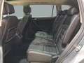 Volkswagen Tiguan 2.0TDI Sport DSG Gris - thumbnail 10