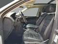 Volkswagen Tiguan 2.0TDI Sport DSG Gris - thumbnail 6