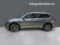 Volkswagen Tiguan 2.0TDI Sport DSG Gris - thumbnail 24
