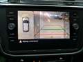 Volkswagen Tiguan 2.0TDI Sport DSG Gris - thumbnail 16