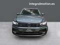 Volkswagen Tiguan 2.0TDI Sport DSG Gris - thumbnail 2