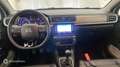Citroen C3 1.2 PureTech 110ch S\u0026S Shine Pack 121-122g - thumbnail 12
