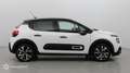 Citroen C3 1.2 PureTech 110ch S\u0026S Shine Pack 121-122g - thumbnail 4