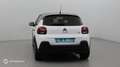 Citroen C3 1.2 PureTech 110ch S\u0026S Shine Pack 121-122g - thumbnail 6