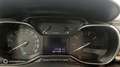 Citroen C3 1.2 PureTech 110ch S\u0026S Shine Pack 121-122g - thumbnail 10