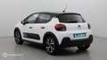 Citroen C3 1.2 PureTech 110ch S\u0026S Shine Pack 121-122g - thumbnail 7