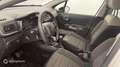 Citroen C3 1.2 PureTech 110ch S\u0026S Shine Pack 121-122g - thumbnail 13
