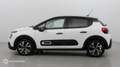 Citroen C3 1.2 PureTech 110ch S\u0026S Shine Pack 121-122g - thumbnail 9