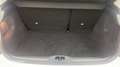 Citroen C3 1.2 PureTech 110ch S\u0026S Shine Pack 121-122g - thumbnail 15