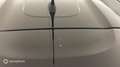 Citroen C3 1.2 PureTech 110ch S\u0026S Shine Pack 121-122g - thumbnail 8