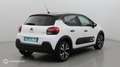 Citroen C3 1.2 PureTech 110ch S\u0026S Shine Pack 121-122g - thumbnail 5