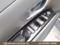 Hyundai TUCSON 1,6 CRDI 4WD 48V Trend Line DCT Grijs - thumbnail 15