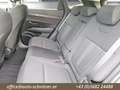 Hyundai TUCSON 1,6 CRDI 4WD 48V Trend Line DCT Grijs - thumbnail 16