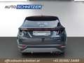 Hyundai TUCSON 1,6 CRDI 4WD 48V Trend Line DCT Grijs - thumbnail 6