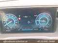 Hyundai TUCSON 1,6 CRDI 4WD 48V Trend Line DCT Grijs - thumbnail 11