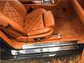 Bentley Brooklands · Deutsche Auslieferung · lückenlos Bentley-Scheckheftgepflegt ! Grau - thumbnail 7