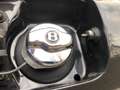 Bentley Brooklands · Deutsche Auslieferung · lückenlos Bentley-Scheckheftgepflegt ! Grau - thumbnail 21