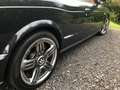 Bentley Brooklands · Deutsche Auslieferung · lückenlos Bentley-Scheckheftgepflegt ! Grau - thumbnail 4