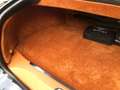 Bentley Brooklands · Deutsche Auslieferung · lückenlos Bentley-Scheckheftgepflegt ! Grau - thumbnail 26