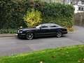 Bentley Brooklands · Deutsche Auslieferung · lückenlos Bentley-Scheckheftgepflegt ! Grau - thumbnail 16