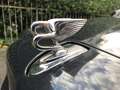 Bentley Brooklands · Deutsche Auslieferung · lückenlos Bentley-Scheckheftgepflegt ! Grau - thumbnail 25