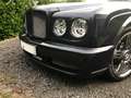 Bentley Brooklands · Deutsche Auslieferung · lückenlos Bentley-Scheckheftgepflegt ! Grau - thumbnail 3