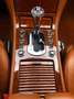 Bentley Brooklands · Deutsche Auslieferung · lückenlos Bentley-Scheckheftgepflegt ! Grau - thumbnail 15